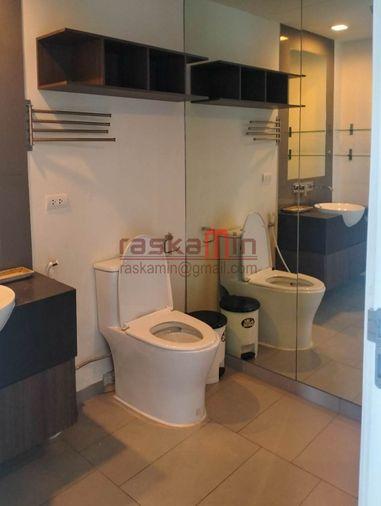 picture 🌊 Zire Wongamat Beachfront Condo | 1 Bedroom | 25,000 THB/Month - 7/19
