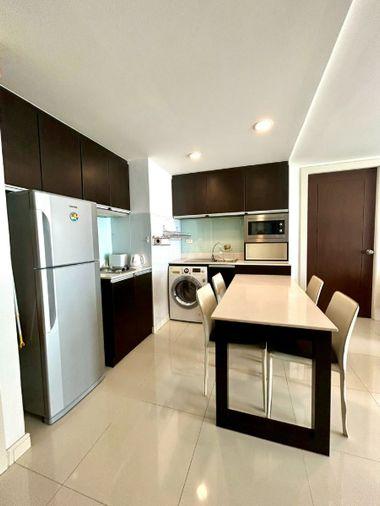 picture Condo for rent, Golden Coast Sriracha. Beautiful room, move in Ready - 6/19