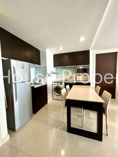 picture Condo for rent, Golden Coast Sriracha. Beautiful room, move in Ready - 6/19