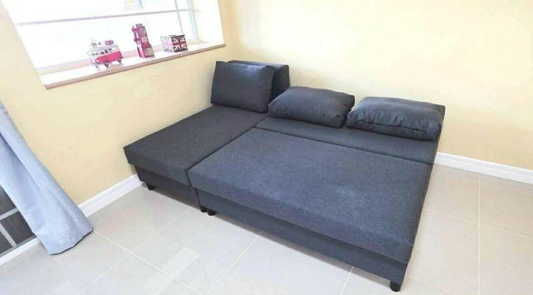 picture ME2500255 Townhouse For Rent Indy Bangna KM.7 - 6/11