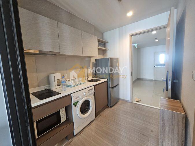 picture 🔥 Available Now! Life Sathorn Sierra - Book Before It's Gone! 🔥 MD-26065949 - 9/10