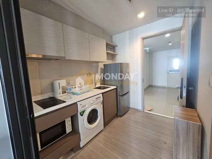 picture 🔥 Available Now! Life Sathorn Sierra - Book Before It's Gone! 🔥 MD-26065949 - 9/10