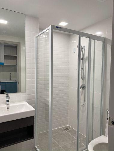 picture AS2121 Kave Seed Kaset Condo for rent - 8/17
