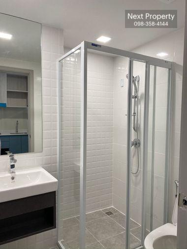 picture AS2121 Kave Seed Kaset Condo for rent - 8/17