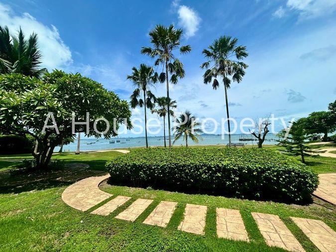 picture Condo for rent, Golden Coast Sriracha. Beautiful room, move in Ready - 16/19