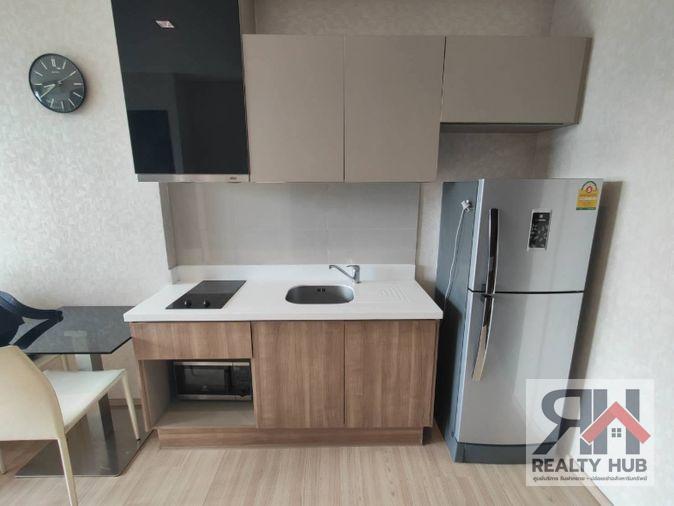 รูป 🦋RB25145 ให้เช่าถูกมาก📢Rhythm Sathorn👉แอดไลน์ @714txlxc( มี @ ด้วย) แอดมินตอบไว - รูปที่ 2/9