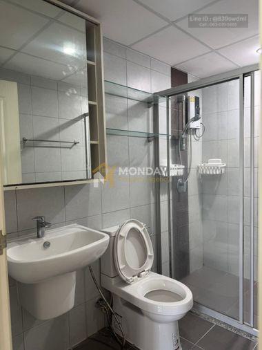 picture ðĨ Available Now! Supalai City Resort Bearing Station (Sukhumvit 105) - Book Before It's Gone! ðĨ MD-26065981 - 9/9