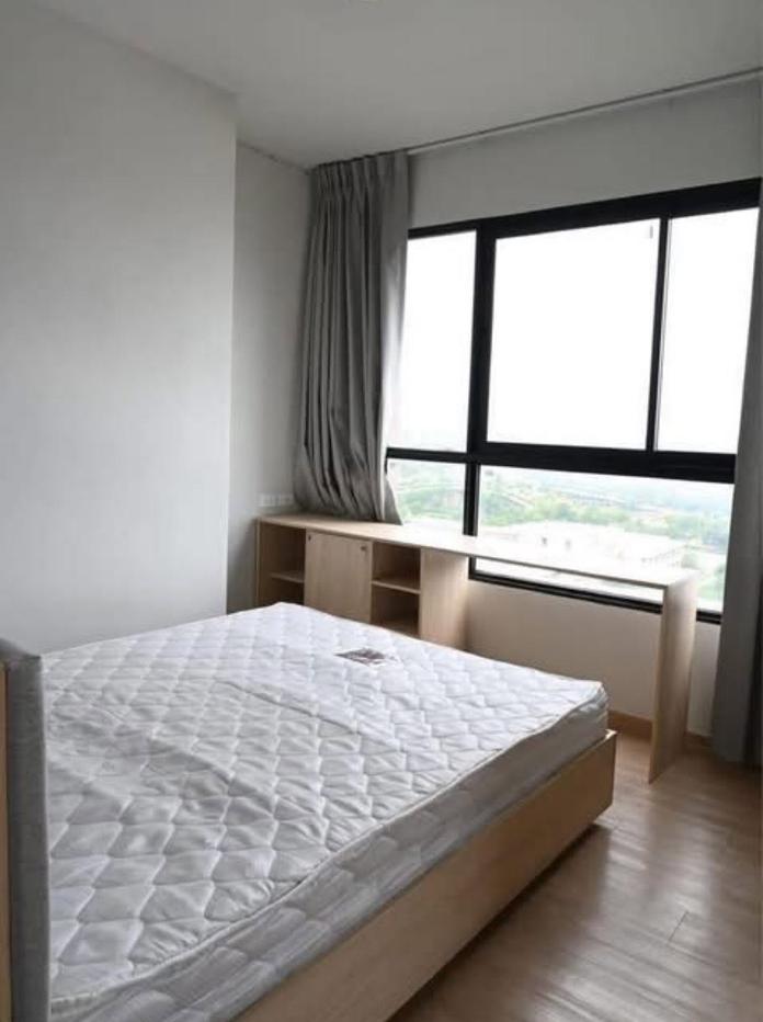 picture COMMON TU Condo For Rent / Line : @mintocondo - 1/8