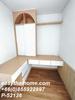 listing thumbnail image 10