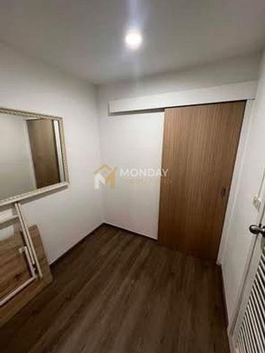 รูป 🔥 ห้องว่าง พร้อมเข้าอยู่! Tai Ping Tower รีบจองก่อนหลุด 🔥MD-26065956 - รูปที่ 7/13