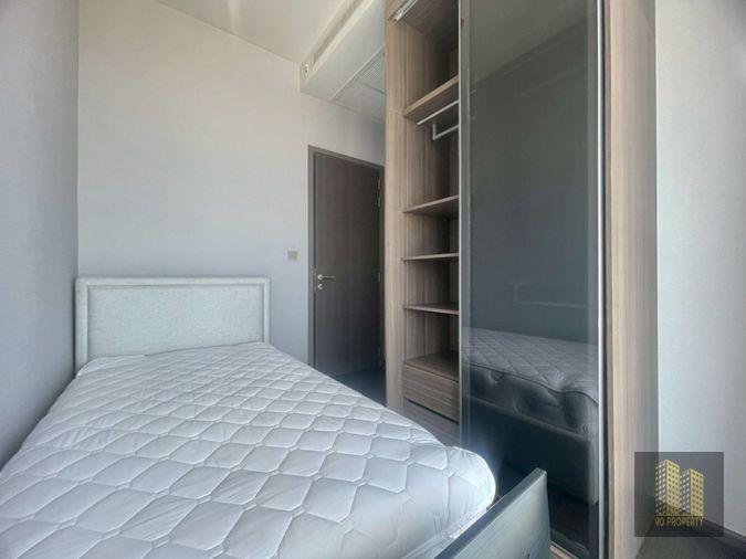 picture 🌆 For Rent: Conner Ratchathewi | Near BTS Ratchathewi & Siam | Ready to Move In @90condo 🌃 - 6/9