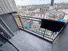 listing thumbnail image 15