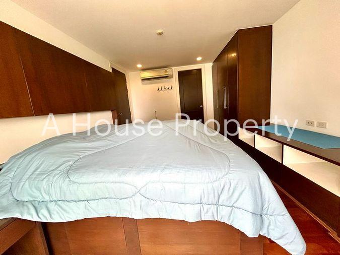 picture Condo for rent, Golden Coast Sriracha. Beautiful room, move in Ready - 10/19