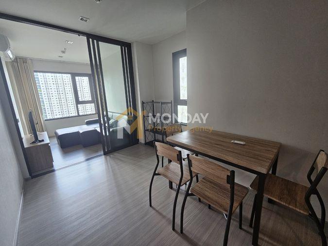 picture 🔥 Available Now! Life Sathorn Sierra - Book Before It's Gone! 🔥 MD-26065949 - 3/10