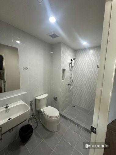 picture ME2500254 Townhome For Rent Bann Klang Muang - 10/12