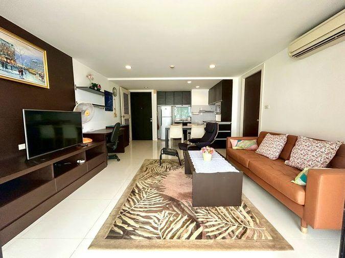 picture Condo for rent, Golden Coast Sriracha. Beautiful room, move in Ready - 4/19