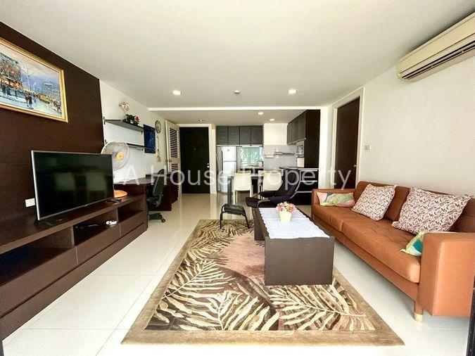 picture Condo for rent, Golden Coast Sriracha. Beautiful room, move in Ready - 4/19