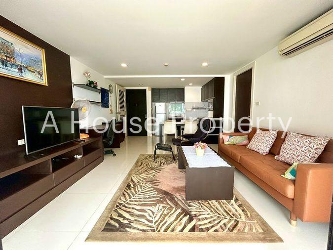 picture Condo for rent, Golden Coast Sriracha. Beautiful room, move in Ready - 4/19