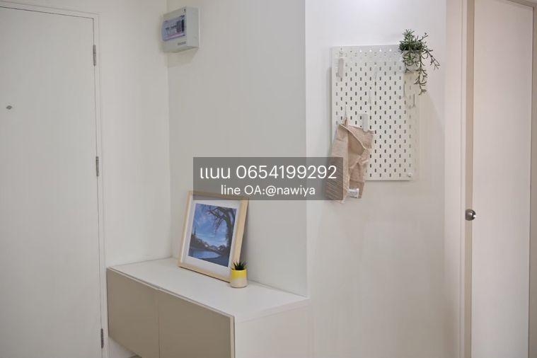 รูป DAWJAI230626 ลุมพินี วิลล์ อ่อนนุช 46 - รูปที่ 2/16