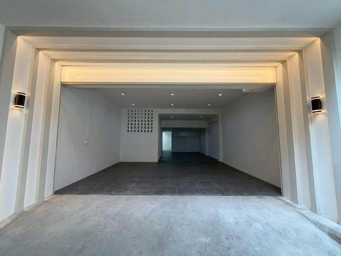 picture ME2500250 Townhome For Sale Prominent Place - 6/12