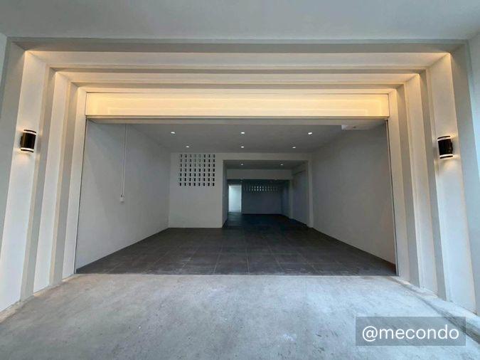 picture ME2500250 Townhome For Sale Prominent Place - 6/12