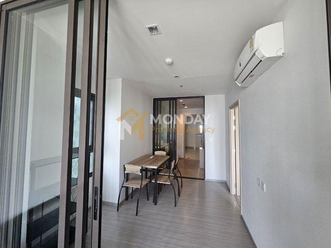 picture 🔥 Available Now! Life Sathorn Sierra - Book Before It's Gone! 🔥 MD-26065949 - 7/10