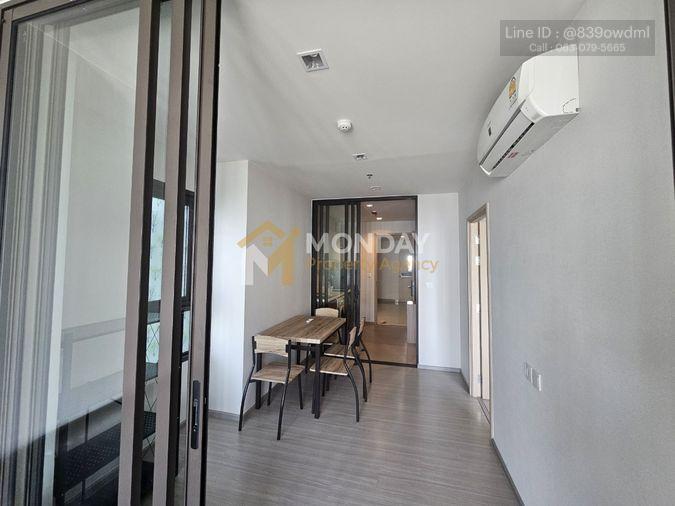 picture 🔥 Available Now! Life Sathorn Sierra - Book Before It's Gone! 🔥 MD-26065949 - 7/10