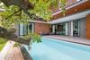 listing thumbnail image 26