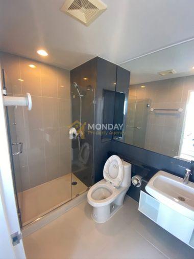 picture 🔥 Available Now! Ready to Move In! Bangkok Horizon Ratchada - Tha Phra. Book Now Before It's Gone! 🔥 MD-26065826 - 5/5