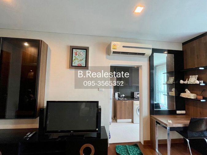 รูป Hot Price for rent Ivy Thonglor (ไอวี่ ทองหล่อ) ราคาถูกที่สุด ห้องสวย🔥 - รูปที่ 5/7