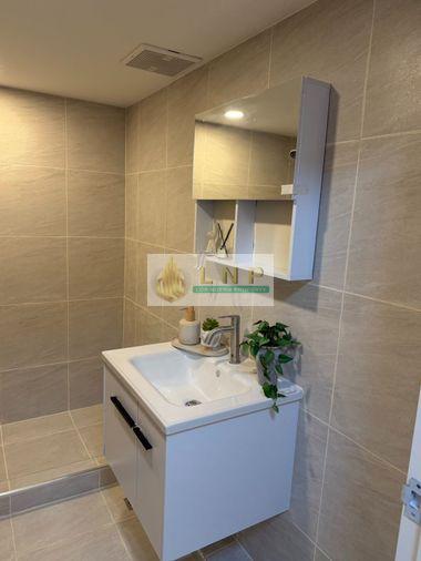 รูป 🏢 ขายคอนโด : City Villa (ซิตี้ วิลล่า) รหัสทรัพย์ | 📌LNP-C13770 - รูปที่ 8/8