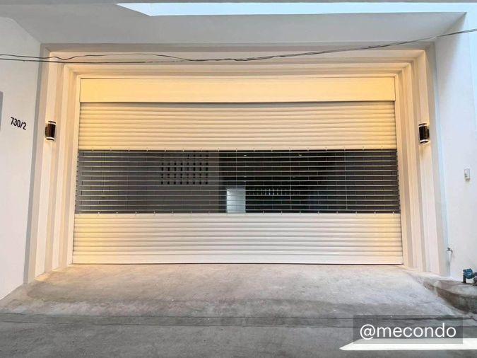 picture ME2500250 Townhome For Sale Prominent Place - 7/12