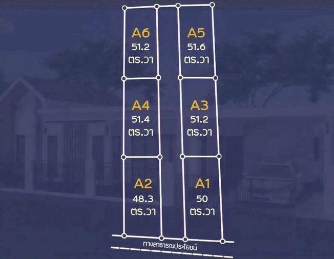 รูป ขายบ้านเดี่ยวมือ 1 ทำเลทอง ตรงข้ามอนามัยบึง ศรีราชา พร้อมอยู่ - รูปที่ 17/17
