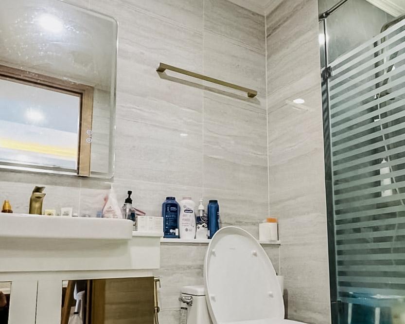รูป Dusit Grand Park 2 1 Bedroom Condo for Sale - รูปที่ 6/6