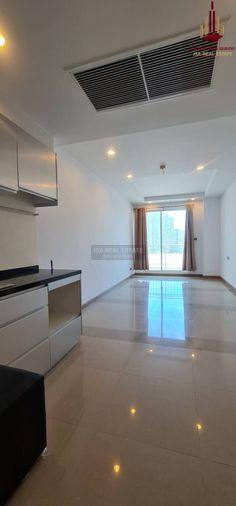 picture ✨ For Sale : Supalai Wellington Condo ✨ 💰 Only 3,400,000 THB - 2/4