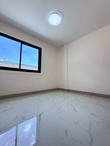 picture ⭐✨RH-033 Townhouse for Sale – Rattanathibet Kanchanaphisek ✨⭐ - 17/17