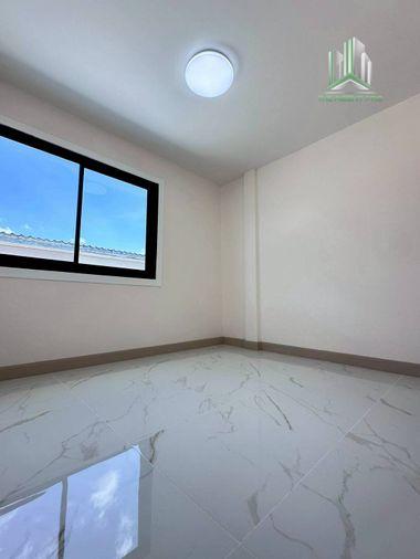 picture ⭐✨RH-033 Townhouse for Sale – Rattanathibet Kanchanaphisek ✨⭐ - 17/17