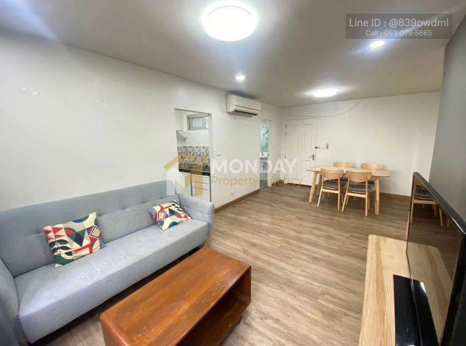 รูป 🔥 ห้องว่าง พร้อมเข้าอยู่! วัน เอ็กซ์ สาทร-นราธิวาส รีบจองก่อนหลุด 🔥MD-26066040 - รูปที่ 4/7