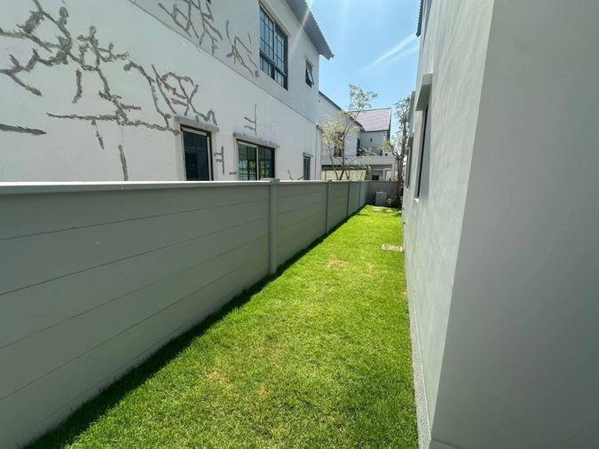 รูป 🏠 ให้เช่าบ้าน : Centro Bangna (เซนโทร บางนา)   รหัสทรัพย์ | 📌LNP-H1062 - รูปที่ 18/18