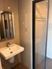 listing thumbnail image 17