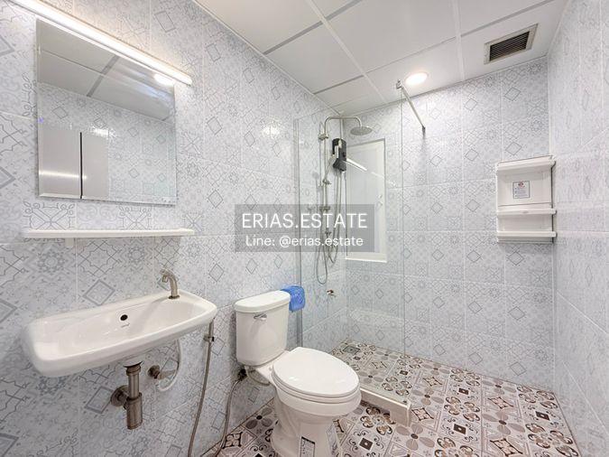 picture For Rent | Liberty Park 2 Sukhumvit | 2 bedroom 122 Sqm BTS Nana - 17/18
