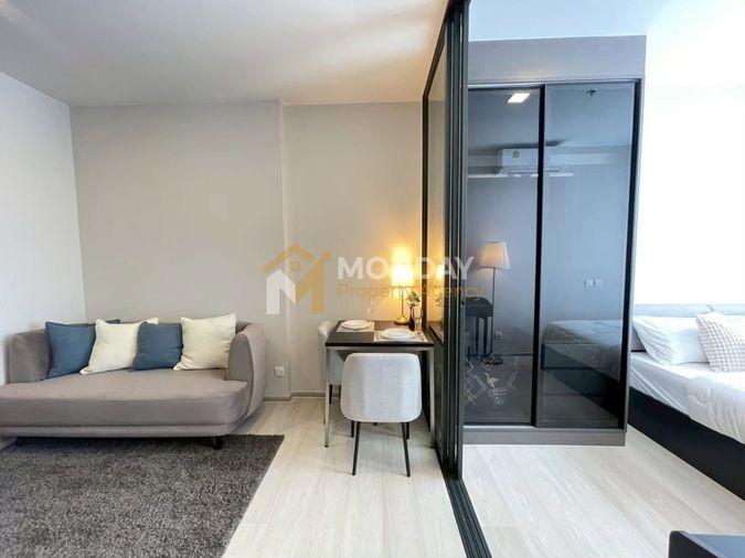 picture 🔥 Available Now! The Privacy Chatuchak - Book Before It's Gone! 🔥 MD-26065974 - 2/6