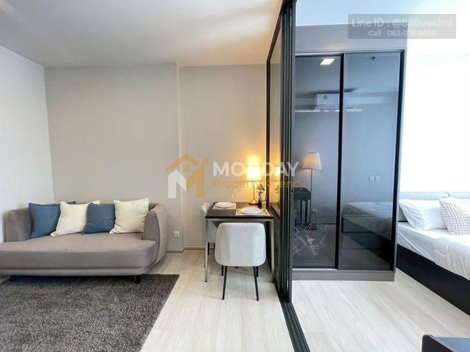 picture ðĨ Available Now! The Privacy Chatuchak - Book Before It's Gone! ðĨ MD-26065974 - 2/6