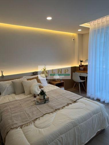 รูป 🏢 ขายคอนโด : City Villa (ซิตี้ วิลล่า) รหัสทรัพย์ | 📌LNP-C13770 - รูปที่ 1/8