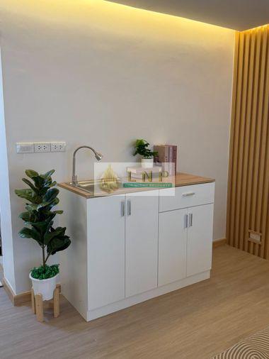 รูป 🏢 ขายคอนโด : City Villa (ซิตี้ วิลล่า) รหัสทรัพย์ | 📌LNP-C13770 - รูปที่ 4/8