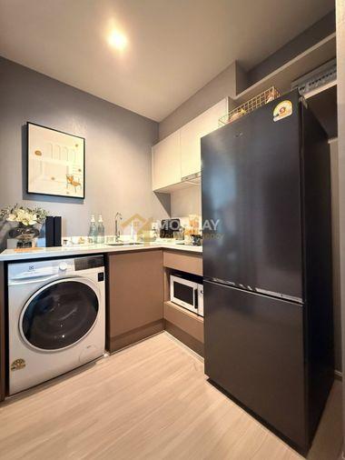 picture 🔥 Available Now! Life Sathorn Sierra - Book Before It's Gone! 🔥 MD-26065807 - 7/9