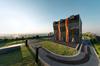 listing thumbnail image 13