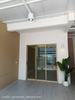 listing thumbnail image 22