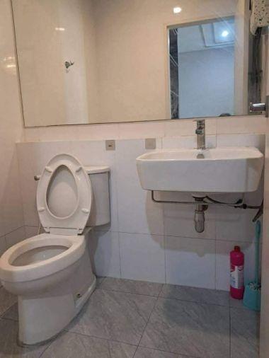 picture  For Rent   Baan Klang Muang Ladprao 101   59,000 - 12/17