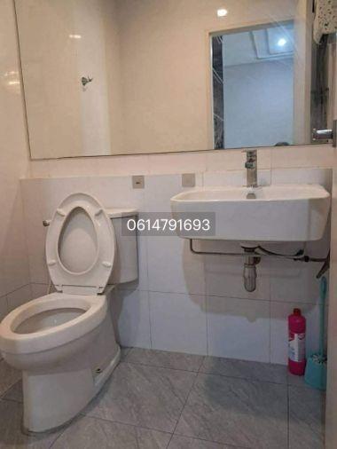 picture For Rent Baan Klang Muang Ladprao 101 59,000 - 12/17